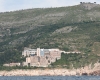 DUBROVNIK > Hotel Belvedere