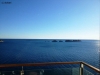 Dubrovnik_2015_kokarl_1_