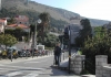 Vor der Satdtmauer von Dubrovnik 10 Vor der Satdtmauer von Dubrovnik 10
