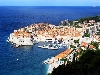 DUBROVNIK > Klassische Sicht