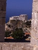 Dubrovnik > Festung Lovrijenac