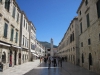 Dubrovnik_2015_kokarl_2_ 4