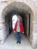 Dubrovnik_2015_kokarl_3_ 3