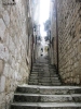 Dubrovnik_2015_kokarl_3_ 8