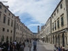 Dubrovnik_2015_kokarl_2_ 5