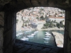 Dubrovnik_2015_kokarl_6_ 6