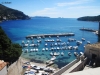 Dubrovnik_2015_kokarl_6_ 10