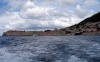 DUBROVNIK > Alter Hafen > Bootsfahrt nach Cavtat