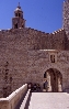 DUBROVNIK > Altstadt > Ploce Tor