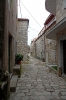 Halbinsel Peljesac: Mali Ston