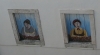 STON, Veliki > Wehrmauerausblick > Frauen am Fenster STON, Veliki > Wehrmauerausblick > Frauen am Fenster