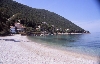 TRPANJ > Strand