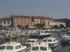 ROVINJ > Boote