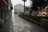 Porec – Documanus im November 2011 2