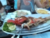 POREC > Ulika > kleiner Grill > Drachenkopf