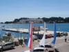 POREC > April2012-4