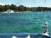 POREC > Badestop in .....