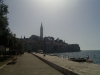 ROVINJ > Silhouette