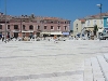 POREC > Baustelle1