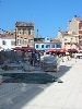 POREC > Baustelle3