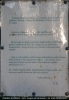 OREBIC-KARMEN > Info Gospe od Karmena i Sv Vida OREBIC-KARMEN > Info Gospe od Karmena i Sv Vida