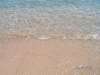 OREBIC > sooooo schönes Wasser OREBIC > sooooo schönes Wasser