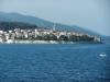 Korcula