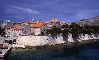 Otok KORCULA > Korcula