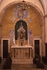 Otok KORCULA > Korcula > Kapelle Maria Schnee