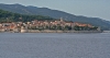 KORCULA 2