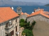 Otok KORCULA > Korcula > Kirche ...