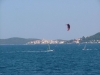 Otok KORCULA > Korcula > Schifffahrt nach Korcula 3