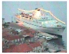 Otok KORCULA > Korcula > Webcamaufnahme