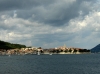 KORCULA