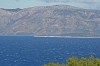 VELA LUKA > Blick nach Hvar 2