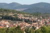 VELA LUKA > In und um die Stadt 7