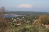 Vela Luka