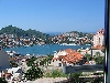 DUBROVNIK > Lapad > Babin Kuk