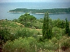 LOKRUM > Blick auf die Insel Lokrum