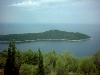 LOKRUM > Blick auf die Insel Lokrum