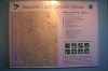 Sjeverni Velebit Nationalpark