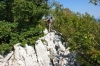 SISOL > Gratwanderung SISOL > Gratwanderung