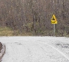 NATURPARK UCKA > 18% Steigung > Burki's Reisebericht Ucka-02