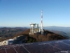 Naturpark Učka - Gipfel des Vojak