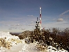 NATURPARK UCKA > Vojak im Dezember 2004