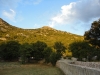 Camping Velebit 8