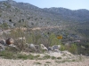 Reisebericht velebit Teil 4 5