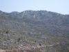 Reisebericht velebit Teil 4 6