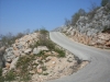 Reisebericht velebit Teil 4 8 Reisebericht velebit Teil 4 8