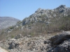 Reisebericht Velebit Teil 4 4